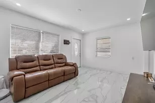 3125 SW 12th Pl, Fort Lauderdale, FL 33312 - Photo 12