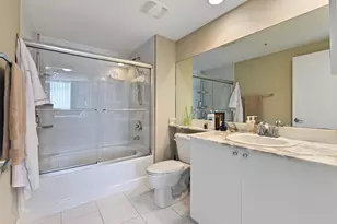 18800 NE 29th Ave, Aventura, FL 33180 - Photo 24