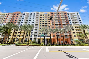 18800 NE 29th Ave, Aventura, FL 33180 - Photo 1
