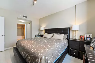 18800 NE 29th Avenue #816, Aventura, FL 33180 - Photo 22