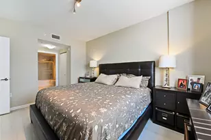 18800 NE 29th Ave, Aventura, FL 33180 - Photo 22