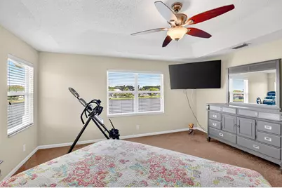 7948 La Rose Court, Greenacres, FL 33467 - Photo 38