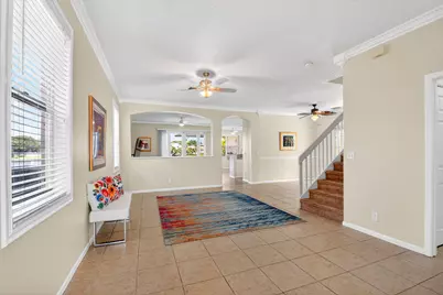 7948 La Rose Court, Greenacres, FL 33467 - Photo 4