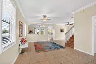 7948 La Rose Ct, Greenacres, FL 33467 - Photo 4