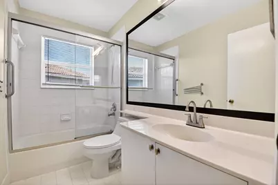 7948 La Rose Court, Greenacres, FL 33467 - Photo 32