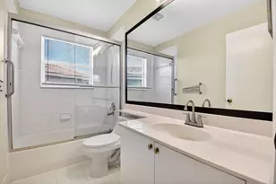 7948 La Rose Ct, Greenacres, FL 33467 - Photo 32