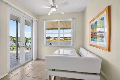 7948 La Rose Court, Greenacres, FL 33467 - Photo 24