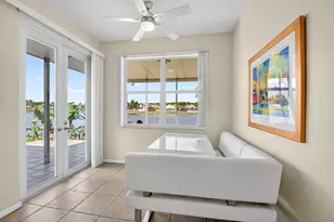 7948 La Rose Ct, Greenacres, FL 33467 - Photo 24