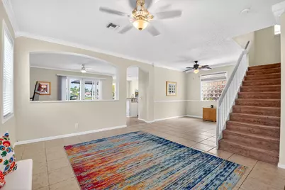 7948 La Rose Court, Greenacres, FL 33467 - Photo 6