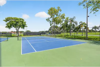 7948 La Rose Court, Greenacres, FL 33467 - Photo 76