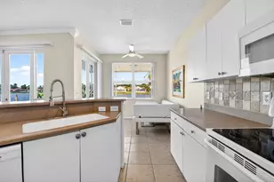 7948 La Rose Ct, Greenacres, FL 33467 - Photo 22