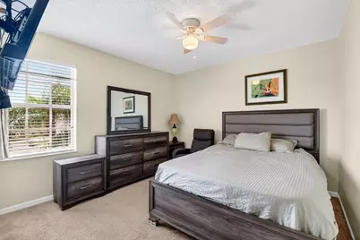 7948 La Rose Court, Greenacres, FL 33467 - Photo 30