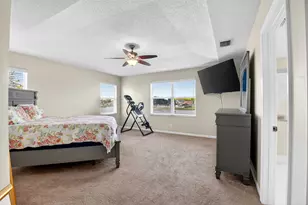 7948 La Rose Ct, Greenacres, FL 33467 - Photo 36