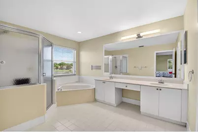 7948 La Rose Court, Greenacres, FL 33467 - Photo 40