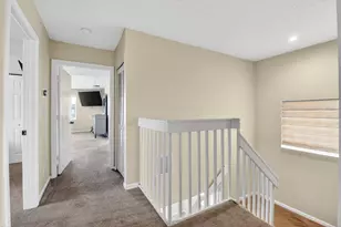 7948 La Rose Ct, Greenacres, FL 33467 - Photo 26