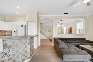 7948 La Rose Ct, Greenacres, FL 33467 - Photo 14