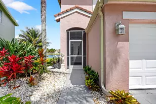 7948 La Rose Ct, Greenacres, FL 33467 - Photo 2