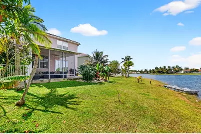 7948 La Rose Court, Greenacres, FL 33467 - Photo 54