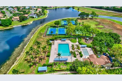7948 La Rose Court, Greenacres, FL 33467 - Photo 62