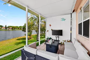 7948 La Rose Ct, Greenacres, FL 33467 - Photo 48