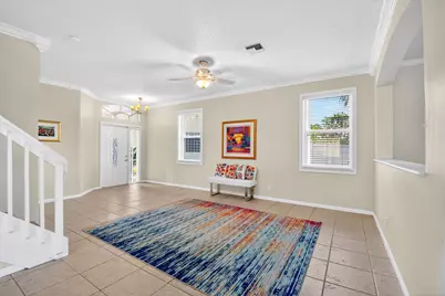 7948 La Rose Court, Greenacres, FL 33467 - Photo 8