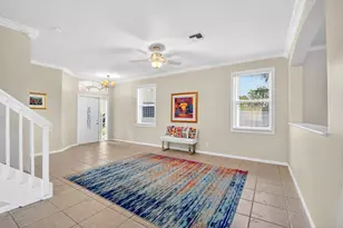 7948 La Rose Ct, Greenacres, FL 33467 - Photo 8