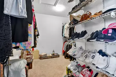 7948 La Rose Court, Greenacres, FL 33467 - Photo 42