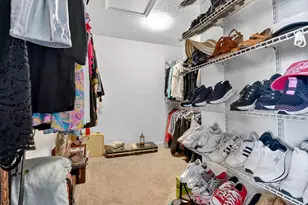 7948 La Rose Ct, Greenacres, FL 33467 - Photo 42