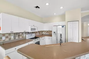 7948 La Rose Ct, Greenacres, FL 33467 - Photo 18