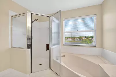 7948 La Rose Court, Greenacres, FL 33467 - Photo 44