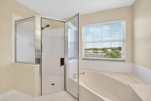 7948 La Rose Ct, Greenacres, FL 33467 - Photo 44