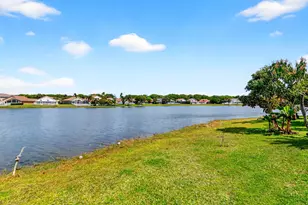 7948 La Rose Ct, Greenacres, FL 33467 - Photo 52