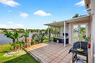 7948 La Rose Ct, Greenacres, FL 33467 - Photo 46