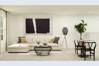 10848 NW Everbreeze Drive, Port Saint Lucie, FL 34987 - Photo 12