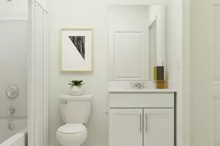 10848 NW Everbreeze Dr, Port Saint Lucie, FL 34987 - Photo 10