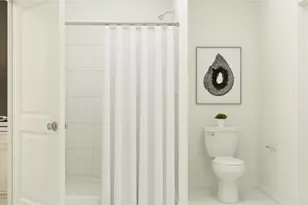 10848 NW Everbreeze Dr, Port Saint Lucie, FL 34987 - Photo 8