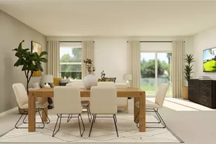 10848 NW Everbreeze Dr, Port Saint Lucie, FL 34987 - Photo 4