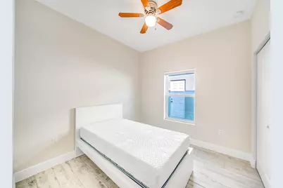 2710 Nokomis Avenue, West Palm Beach, FL 33409 - Photo 12