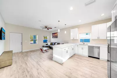 2710 Nokomis Avenue, West Palm Beach, FL 33409 - Photo 8
