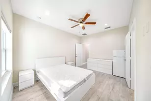 2710 Nokomis Ave, West Palm Beach, FL 33409 - Photo 16