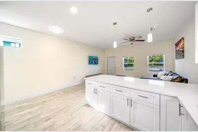 2710 Nokomis Avenue, West Palm Beach, FL 33409 - Photo 10