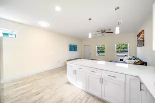 2710 Nokomis Ave, West Palm Beach, FL 33409 - Photo 10