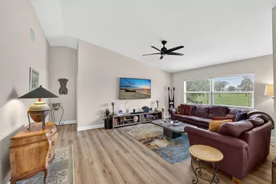 18221 SE Fairview Circle, Tequesta, FL 33469 - Photo 20
