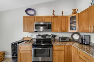 18221 SE Fairview Cir, Tequesta, FL 33469 - Photo 12
