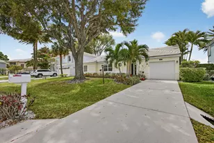 18221 SE Fairview Cir, Tequesta, FL 33469 - Photo 1