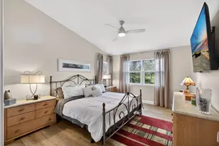 18221 SE Fairview Cir, Tequesta, FL 33469 - Photo 26