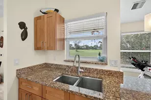 18221 SE Fairview Cir, Tequesta, FL 33469 - Photo 18