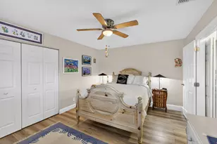 18221 SE Fairview Cir, Tequesta, FL 33469 - Photo 36