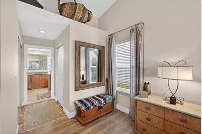 18221 SE Fairview Circle, Tequesta, FL 33469 - Photo 28