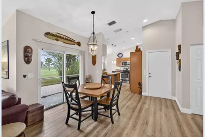 18221 SE Fairview Circle, Tequesta, FL 33469 - Photo 8